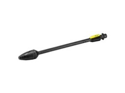 Ponteira KÄRCHER Turbo DB145 26427280