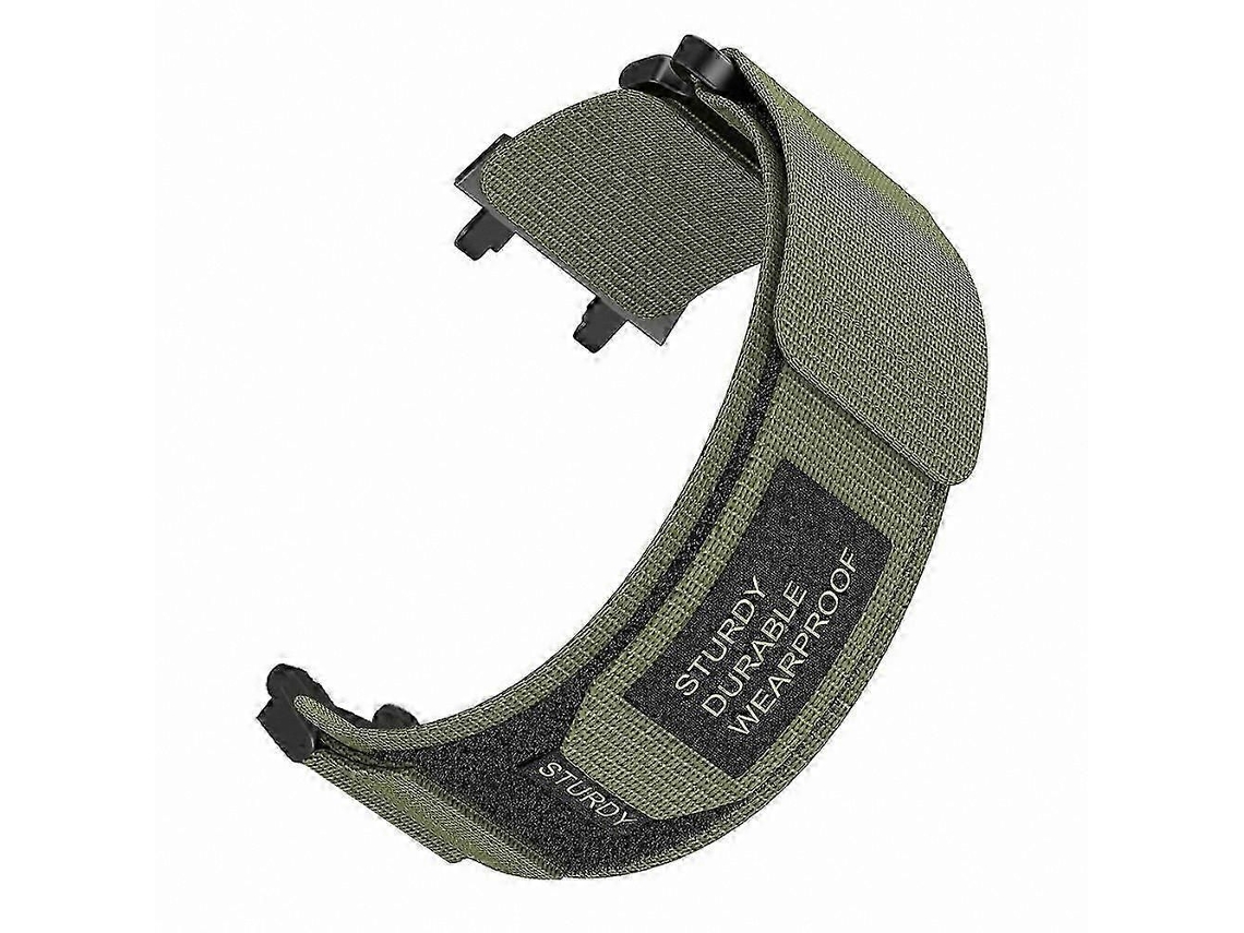 Pulseiras De Substituição Duráveis ​​para O Smartwatch T-rex 3