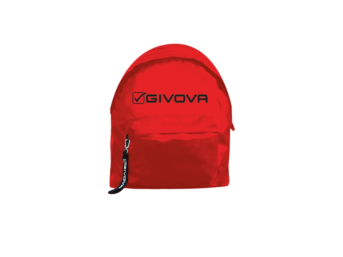 Mochila GIVOVA (TU)