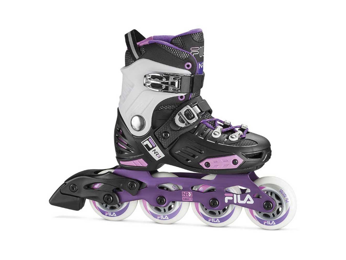 Fila Skate Nrk Girl Inline Skates