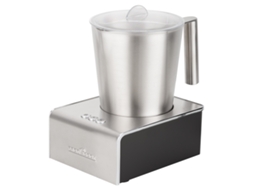 Batedor de Leite PROFICOOK Ms 1032