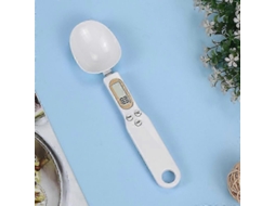 Kit de 13 peças para cuidados com bebê GOKOCO
