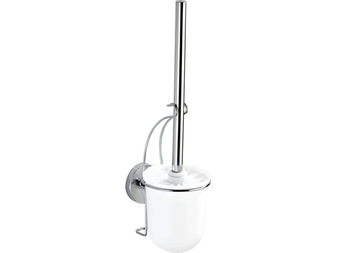 Suporte com Piaçaba WC WENKO 20898100