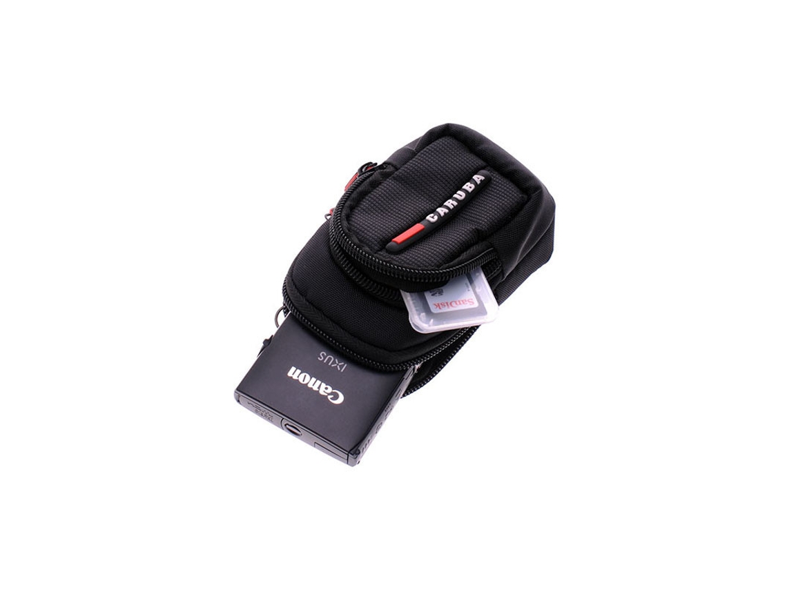 Caruba Compex Mini 1