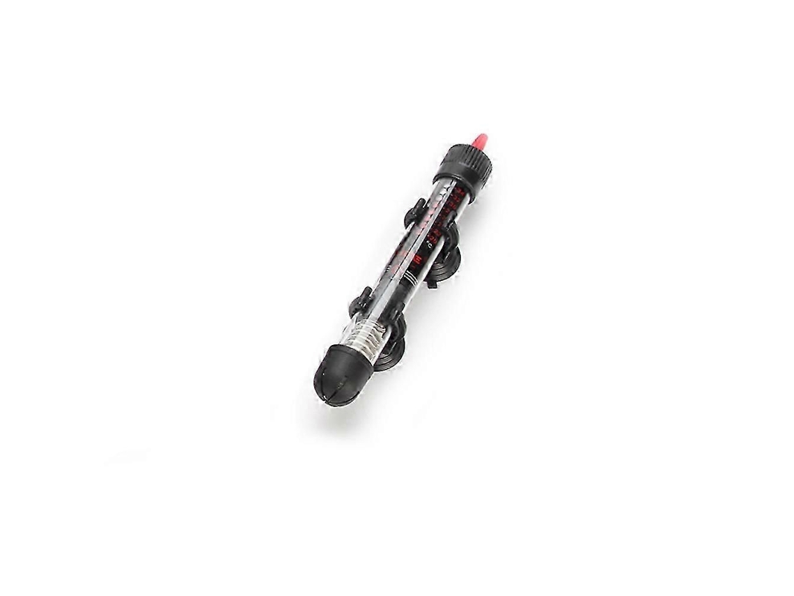 Mini Aquecedor GOKOCO, Automático, Ventosa, 30W, Plugue Americano