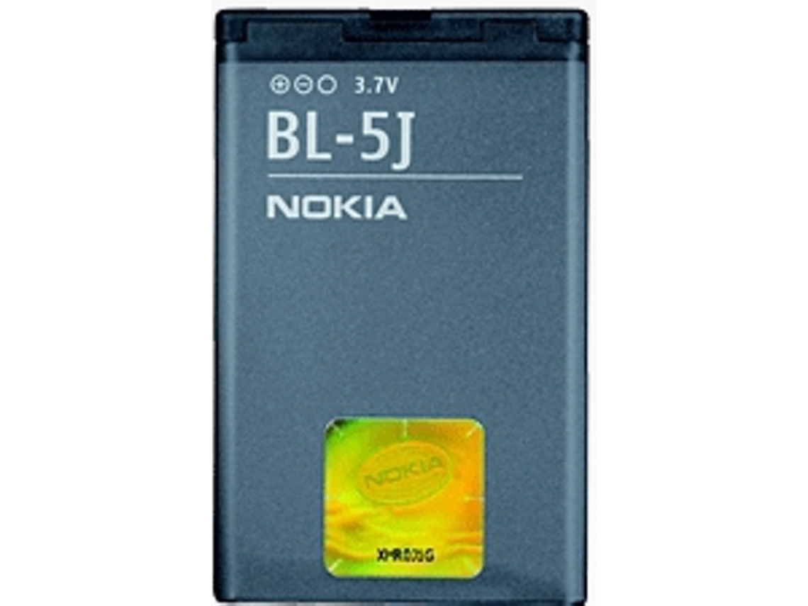 Bateria para Telemóvel NOKIA BL-5J