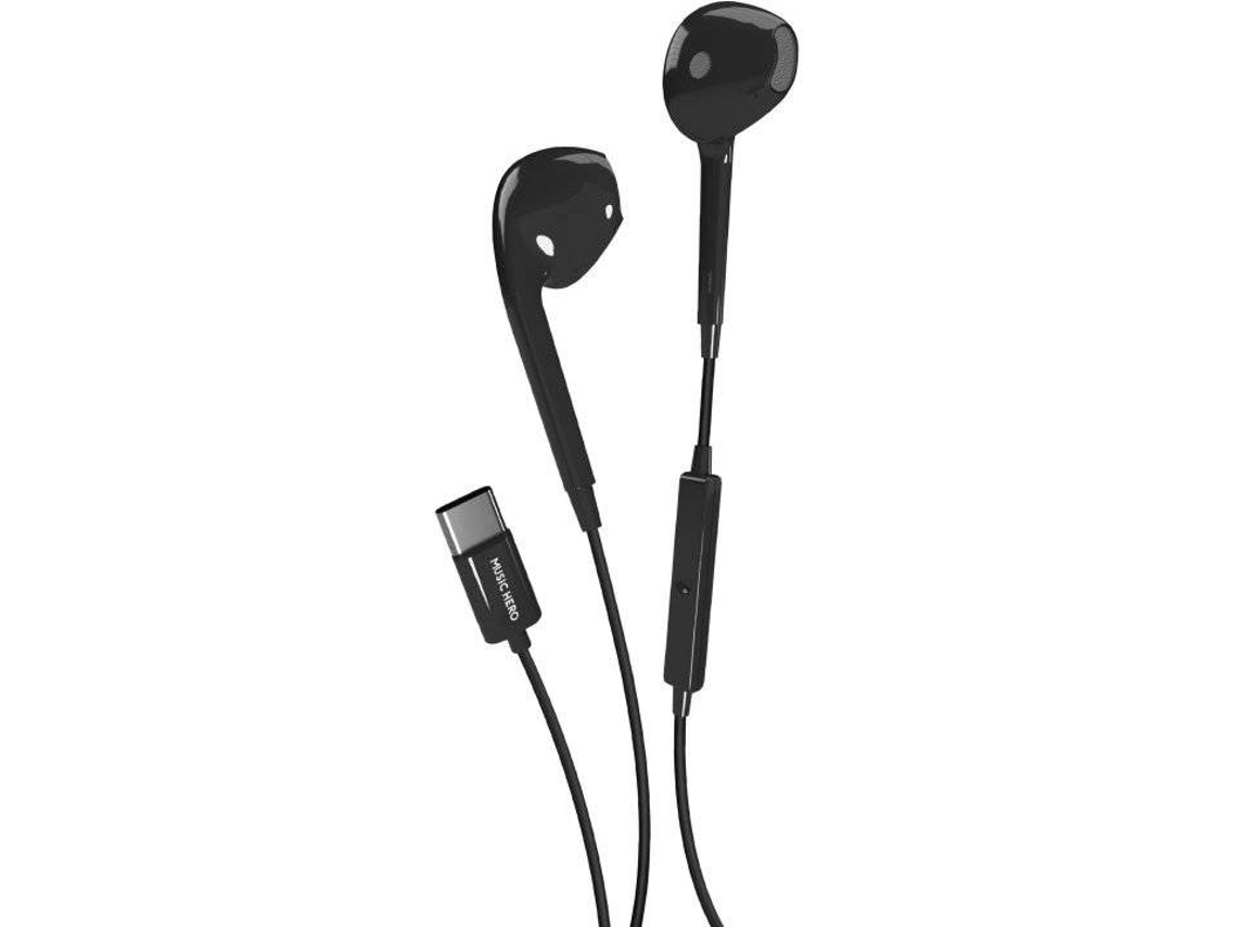 OUTLET|8020636|(915)|SBS|AURIC TUBB C/FI