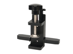 Ferramenta De Instalação De Portas De Armário Jig De Alumínio Posicionador De Montagem De Hardware Para Armários
