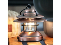 Lanterna De Camping Led, Recarregável E Impermeável Para Suas Aventuras Ao Ar Livre. Olysi Shop