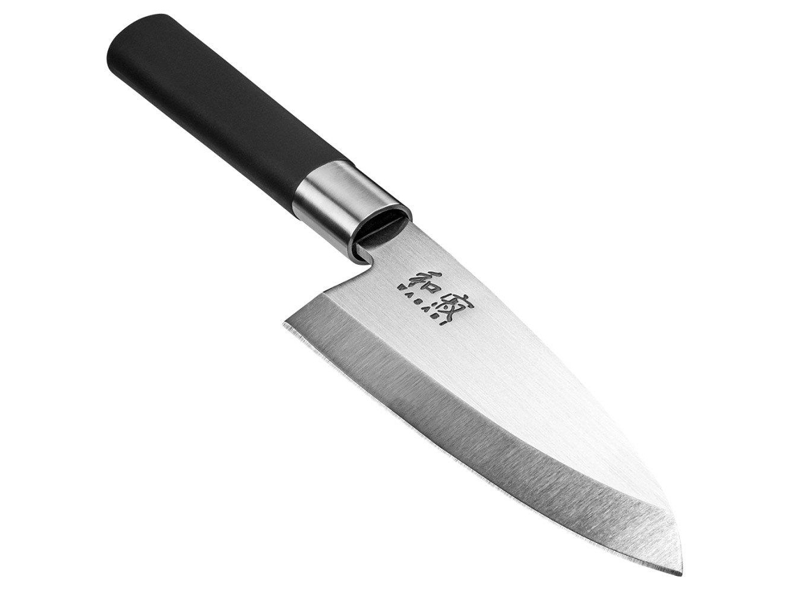 Kai Wasabi Black Deba 15 Cm Worten.pt