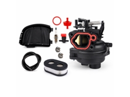 Carburador Para Cortador De Relva, Compatível Com 799584, 594058, 594057, 592361, Tb200, 103m02 E 09p702_syn