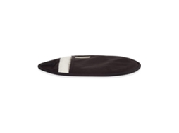 Le Creuset - Pega Preto 95002700000000