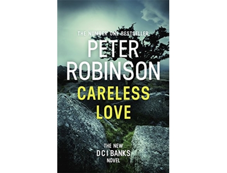 Livro Fool on the Hill de Robinson Peter (Inglês)