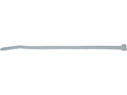 Tiras FIXAPART CTS 07 em Branco