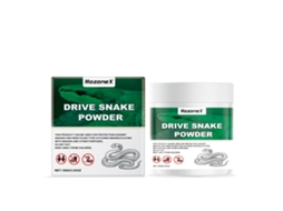 Hidratante Diário com Ceramida Creme Pele LAXISCREED