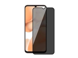 Película De Vidro Anti-spy Phonecare Para Xiaomi Poco C85
