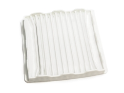 Filtro Hepa de Aspirador Samsung Dj63 00539a para Aspirador Vac303sa