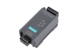 Lente Laser De Leitura Óptica Kss-660 Para Cd (substituição, Acessório)