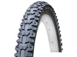 Pneus CHAOYANG Cyt (12.5´´)
