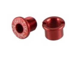 Kcnc Chainring Bolt Spb0014 Road 5 Pieces