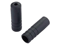 Jagwire 100 Open End Caps