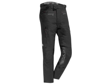 Dane Calça Comprida Lyngby Air Goretex Pro