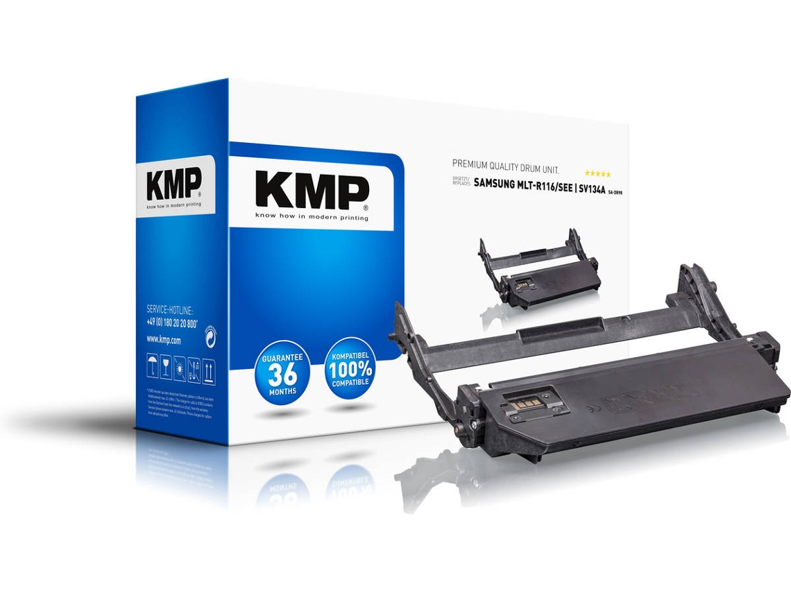 Toner KMP 3515,7000