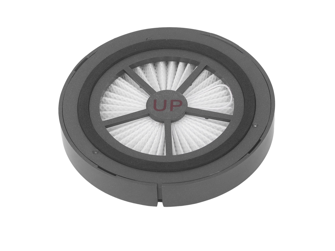 Filtro de Reposição para Aspirador Portátil Proscenic P10 P11 | S/MARCA