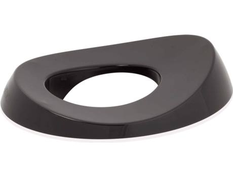Redutor  Dark Grey