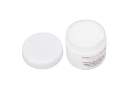Creme Orgânico De Colágeno Para Recuperação Muscular E Alívio Profundo Da Dor Nas Juntas Vante
