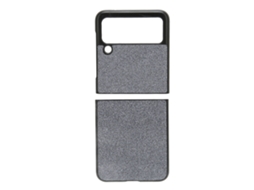 Capa de Telefone Tpu Galvanizada Full Body para Iphone 12pro Max | S/MARCA