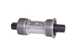 Vp Bsc Bottom Bracket