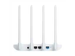 Roteador LAXISCREED 4c Wifi Inteligente