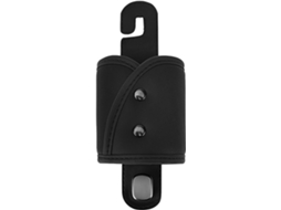 Suporte Para Banco Traseiro De Carro, Porta-copos, Banco Traseiro