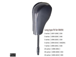 Perneta de Marcha Alcântara para Bmw E39 E46 E53 E60 E61 E63 E64 E83 E81 E82 E87 E90 E91 E92 S/MARCA