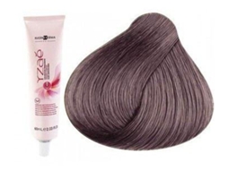 Eugene Perma Yzae Permanent Colouring 6 21 Ammonia free 60