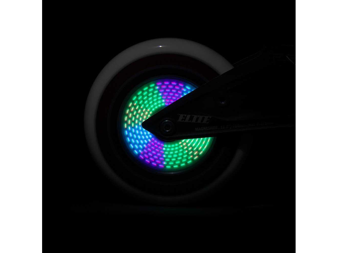 Powerslide Graphix Right