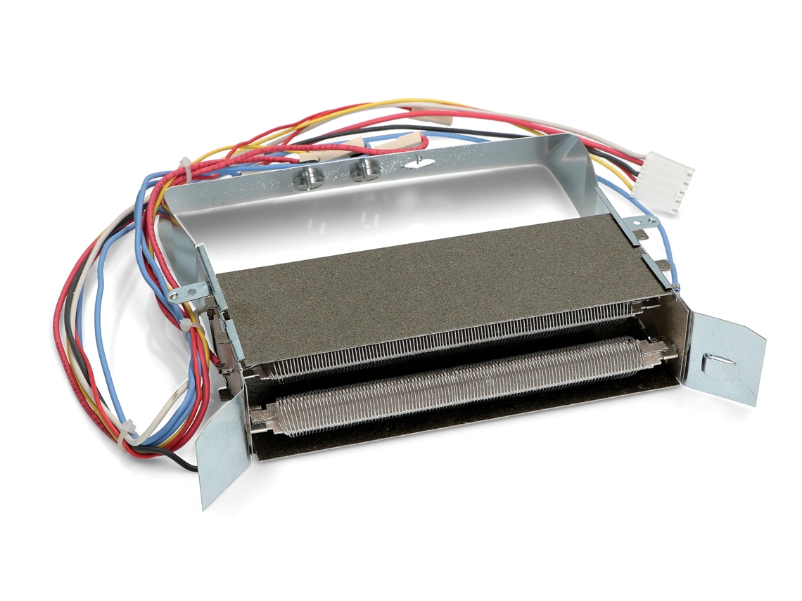 Resistência 2300w Indesit C00260045 para Máquina de Secar Roupa Htr504id