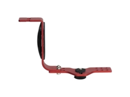 Acessório Mergulho BEST DIVERS Adjustable mini action