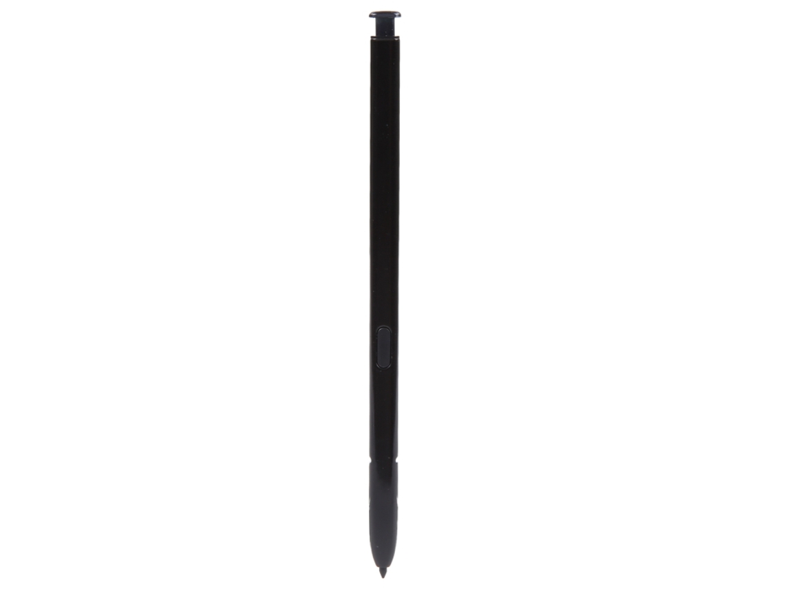 Caneta Stylus para Samsung Galaxy Note20 Preto XIAOMOYU