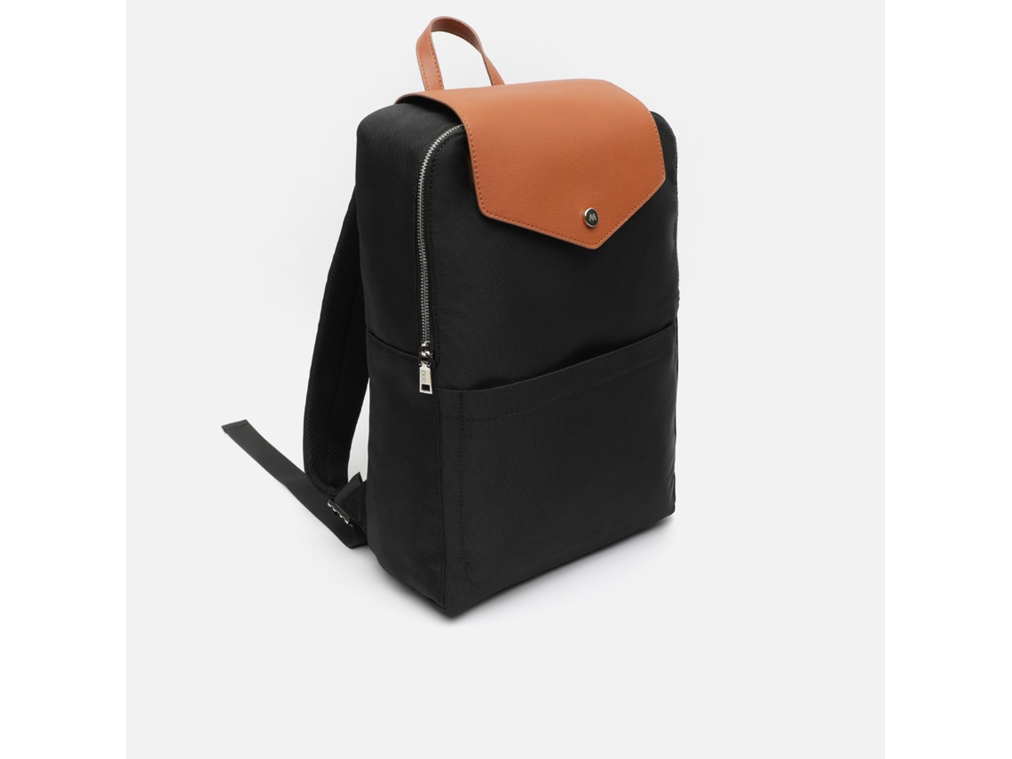 Mochila misako hotsell