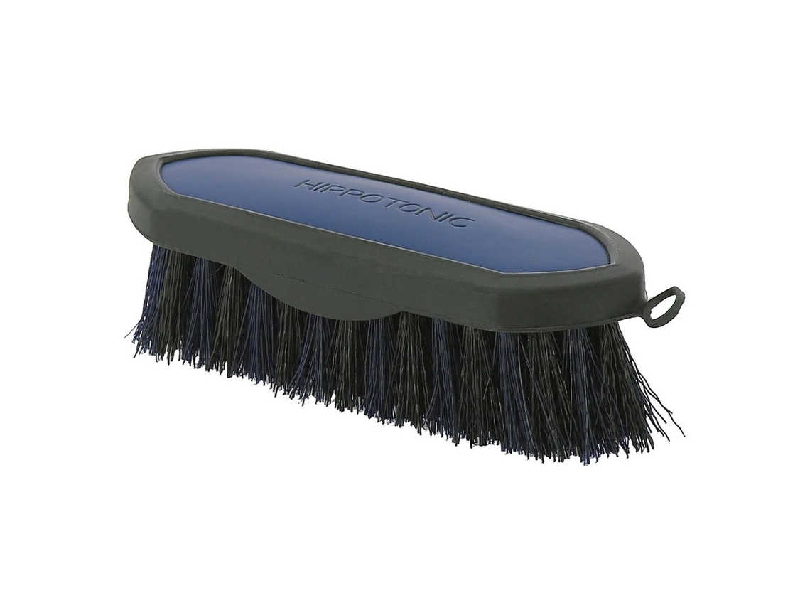 Escova de Rosto Dandy Soft Bm Transparentehippo-Tonic