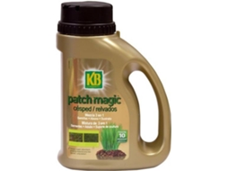 Adubo KB Magic