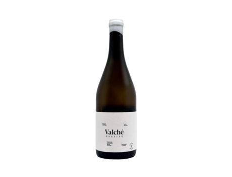 Valché Excelso 2019 BODEGA MONASTRELL