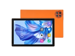 Tablet Android 12 Inteligente De 10 Polegadas Com 5g E Wi Fi Other