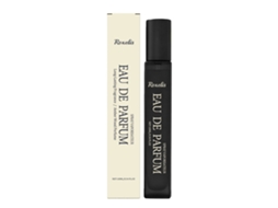 Perfume Summer Ripple Light Âmbar