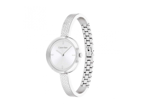 Relógio CK CALVIN KLEIN > watches mod. - 25200181