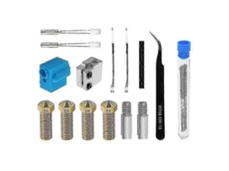 Kit de Haste Aquecimento com Termistor GOKOCO