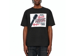 Rockinstone Glen Hansard Aug27 Ireland 1970 2026 Music Bands Sfom Musicians T-shirt Size:l