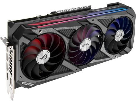 Grafica sales 3080 ti